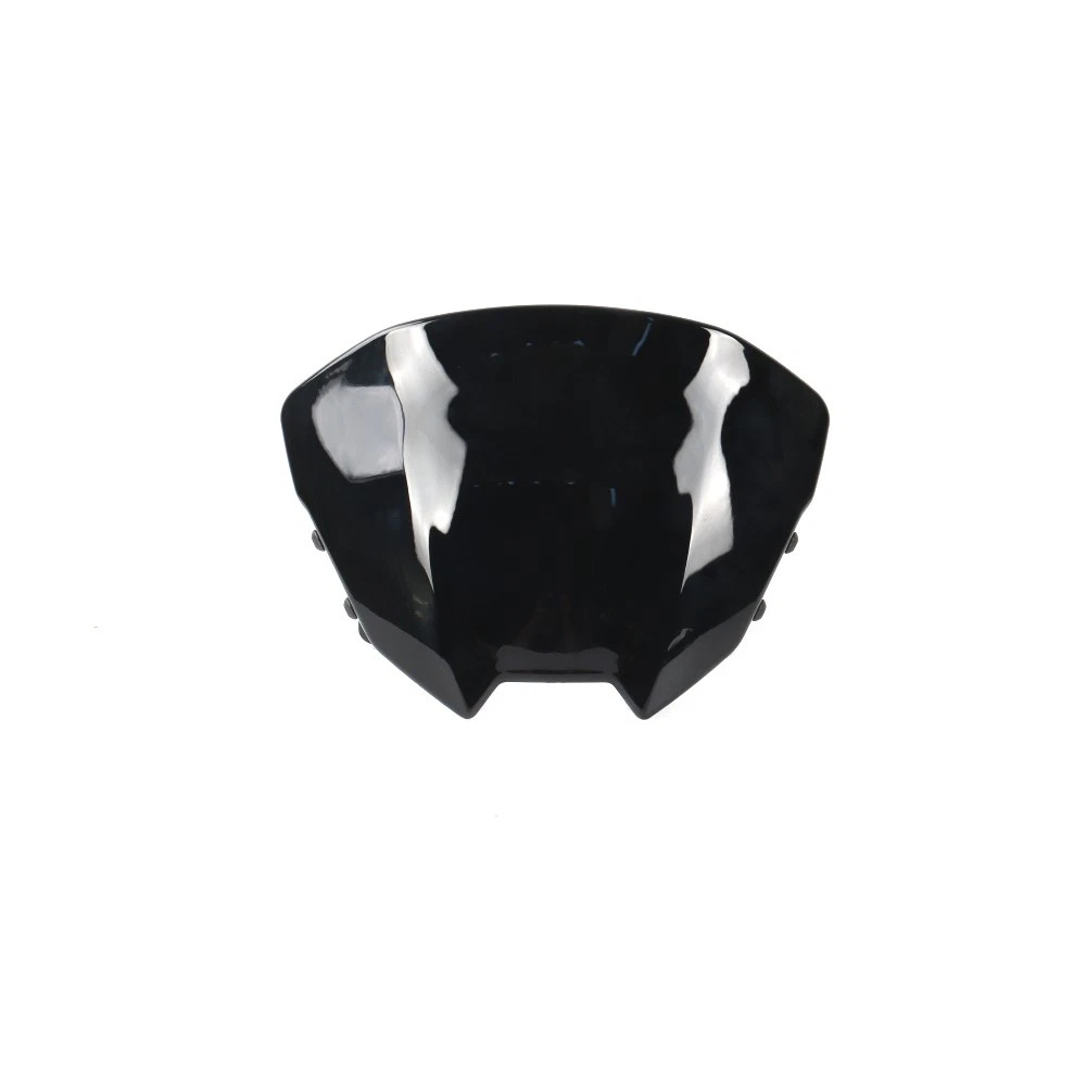 Suitable for Triumph Street Triple 765 Rsmoto2 Motorcycle Front Windshield Accessories 2023-2025