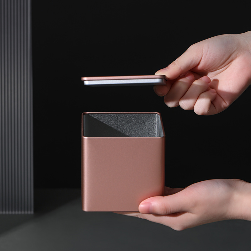 ĥɰ��Ҷ�������� �̲���ײ��������� �������޿��Ҳ������