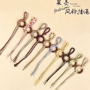 �����L⏌������h�K�ֹ�diy���� �����Ʒ���K���Ʒ���h���KȦ