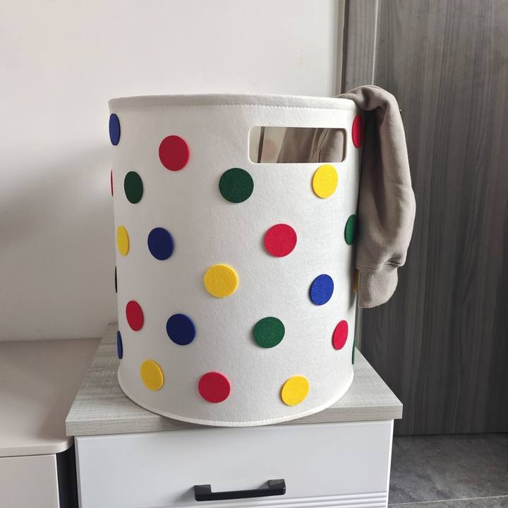 iwEcAqNqcGcDAQTRBQAF0QUABrBqdo