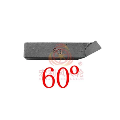 Automobile Diesel Engine Valve — Mühərrik alətləri - single-blade-60-degrees