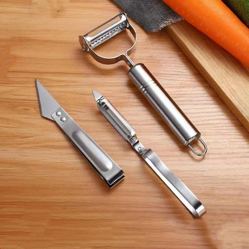 微信图片_20221115162832