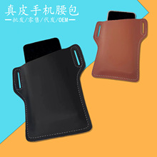 ���ʽ�����^��ţƤ�֙C������ʿ��Ƥ���b�֙C�������п��֙C���o