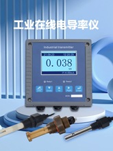 ھ늌ʃxˮˮzyTDS ECӋ늘O̽^늌ʜyԇx