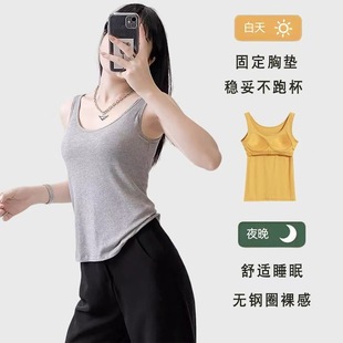 Ī����һ�wʽ���؉|���ĵ���Ů�۔n�⴩���؃ȴ��⴩���¿ɟo��