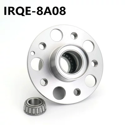 Other walking systems Wheel Hub Bearing 2303300325