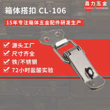 �����i�� ������ľ��̶�����ۼӺ�106���P��i�۱��쏗���i��