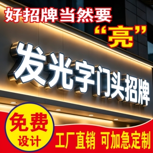 �����������㱳��l�����T�^���Ƹ߶˽��ٟo߅�V���ֿ羳����