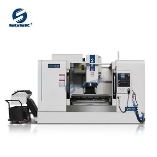 ��ʽ���ؼӹ�����VMC1690��ʽ�ӹ����Ĕ���㊴��ӹ����Ĕ��ؙC��