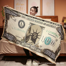 ���f��Ԫ�nƱ���m�q���aӡ��̺�ӂ��Ԅ����Ц�w̺�ļ�ͨ��������