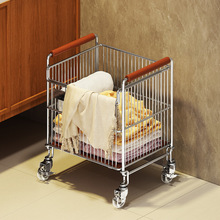 �K�ºt�����K�»@�·��ռ{��ë�q�����ż�ռ{Ͱ���ֵ�p��ϴ�¿�