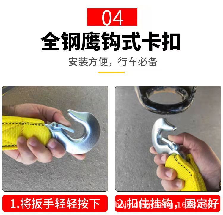 b514a8e6a282b0652b3361ad1568ef