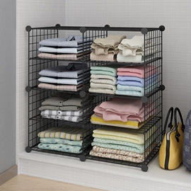 收纳柜;鞋柜;衣柜