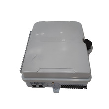 �S��ֱ�N24о�҃�����|���w��־�����w�ֹ���ڒ챧�U