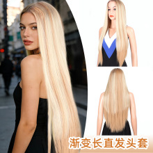 �S���ٰl�W����ɫ�Lֱ�l�u׃�^�׸ߜؽzwigs�������l���w�羳�S��