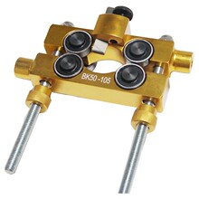 �ք�ʽ�^���ӄ�Ƥ��BK50-105��|�����Q�߉���|��Ƥ����ӄ�����