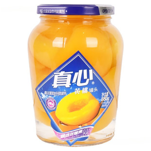 ����ˮ�����^880g��ʳ���rˮ���S�ҽ���ɽ�ʲ�\ˮ�����^��ˮ�۲�