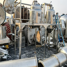 ���֝�s��ȡ�C�M ���P��в�ș�B���� �l��������|�B�m�^�V�O��