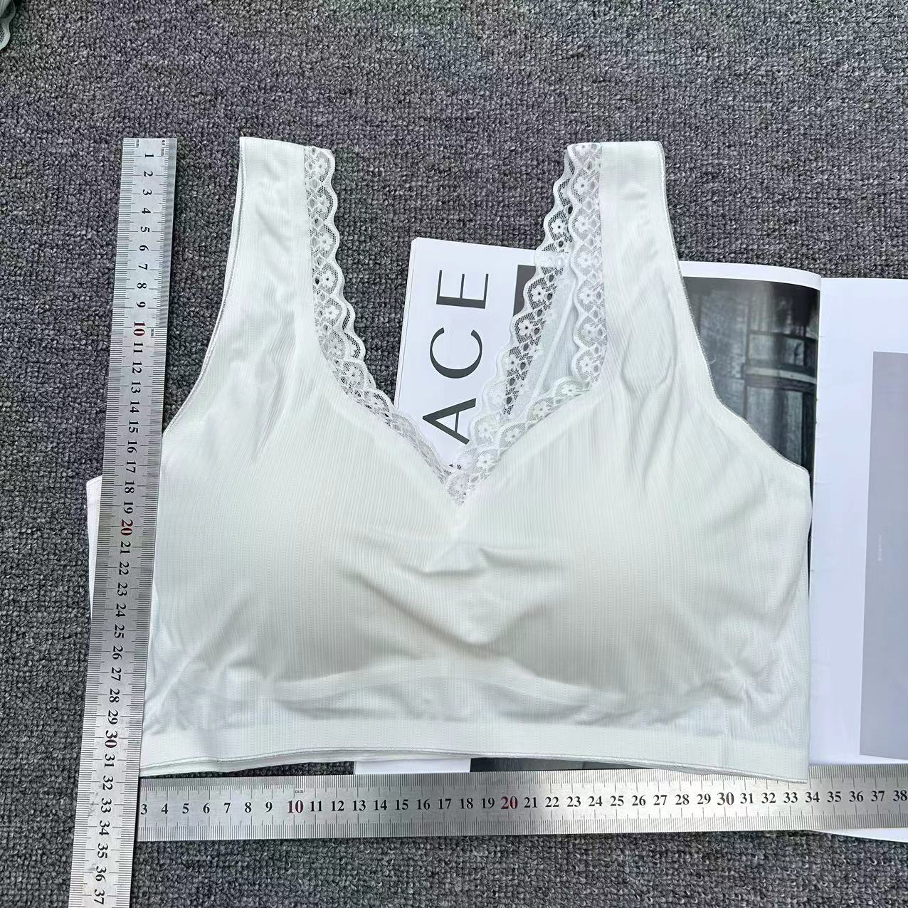 乳胶美背 (20)