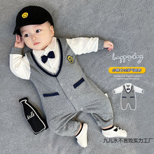 ���׃��Ќ������M�°������I�Y�ܚq���ﶬ�����������B�w��