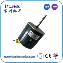 YDK139ϵмÿ{늙C250W\D늄әC