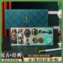 ?����͹Ż���ӡ��ȫ�����l�ŷ���Ϟ�����D���YƷӡ��Ϟ�����b