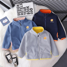 ���]Yikids�Ќ������b�ӽq���냺ͯ�bС��ͯ�ﶬ���u���q�����