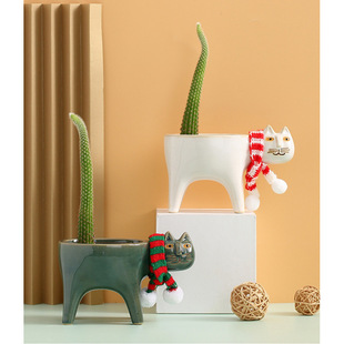 ɐ؈βͻմɂԿͨﺆsβƻ