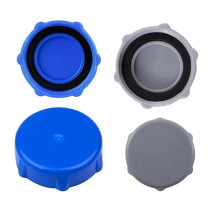 Bestway P6H1158��ˮ��ñ���� P01006 ����Ӿ�سظ�����