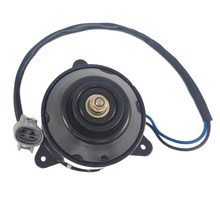 ���ȵ��ɢ��������99-01 ������4cyl 98-02 ������ 99-02 sorala