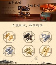 ţ���h���i�YƷ���bľ����ۏ͹��i�۴�۷¹����������i��С