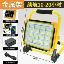 ̫Ͳ̽՟ᏊhˮȟLEDh