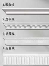 ��ʽpu���l����blʯ�ྀ�p��Ƥ���°���پ����^��픽Ǿ�ꎽ�
