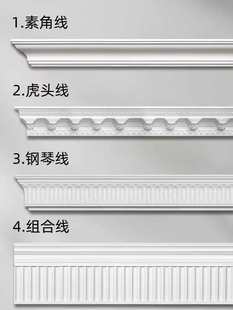 ��ʽpu���l����blʯ�ྀ�p��Ƥ���°���پ����^��픽Ǿ�ꎽ�