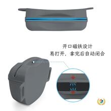 ?�羳���zӖȮ���� �¿���������y����ʽ����Ӗ���� �F