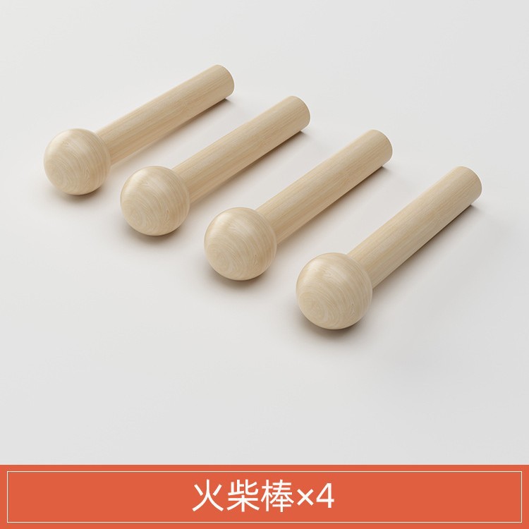 puerta de entrada madera sólida agujero de madera placa de agujero estante de pared de pared