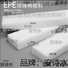 c廨ĭɻĭٻֲﻨuܶȼӺ