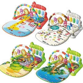 其他益智玩具;过家家玩具;饰品玩具