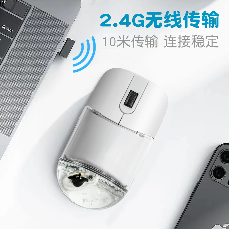 (Кроссбор товараоборот), беспроводная мышь, умная кукла, bluetooth, подарок на день рождения