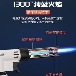 �������𘌟������۟������y��ߜ��c��ʽ��އ���