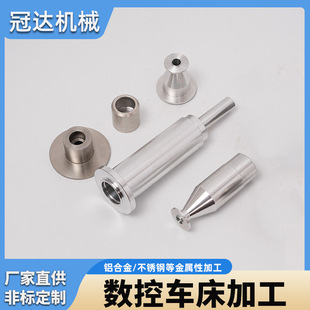 ����܇��������܇��܇�ӹ����պ���ʯ�͹ܽ��^�C�����S�߾���