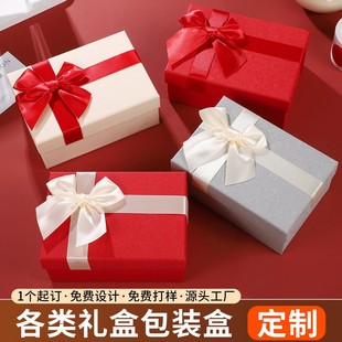 ����Y������˹��Y���}�Q���YƷ�нY����ֶY�����նY�к����Y