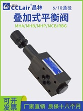 MCB-02ҺѹRBG-03-R-10����MHB-01ƽ�ⷧMHP-01-H-30���ⷧ��̫��
