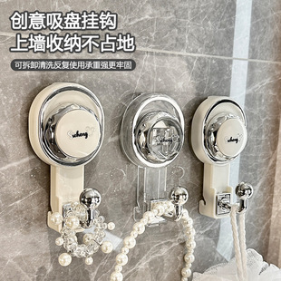 ����ԡ���T��o�����ճ�z�N���������P���h�l���gë�����ճ�h