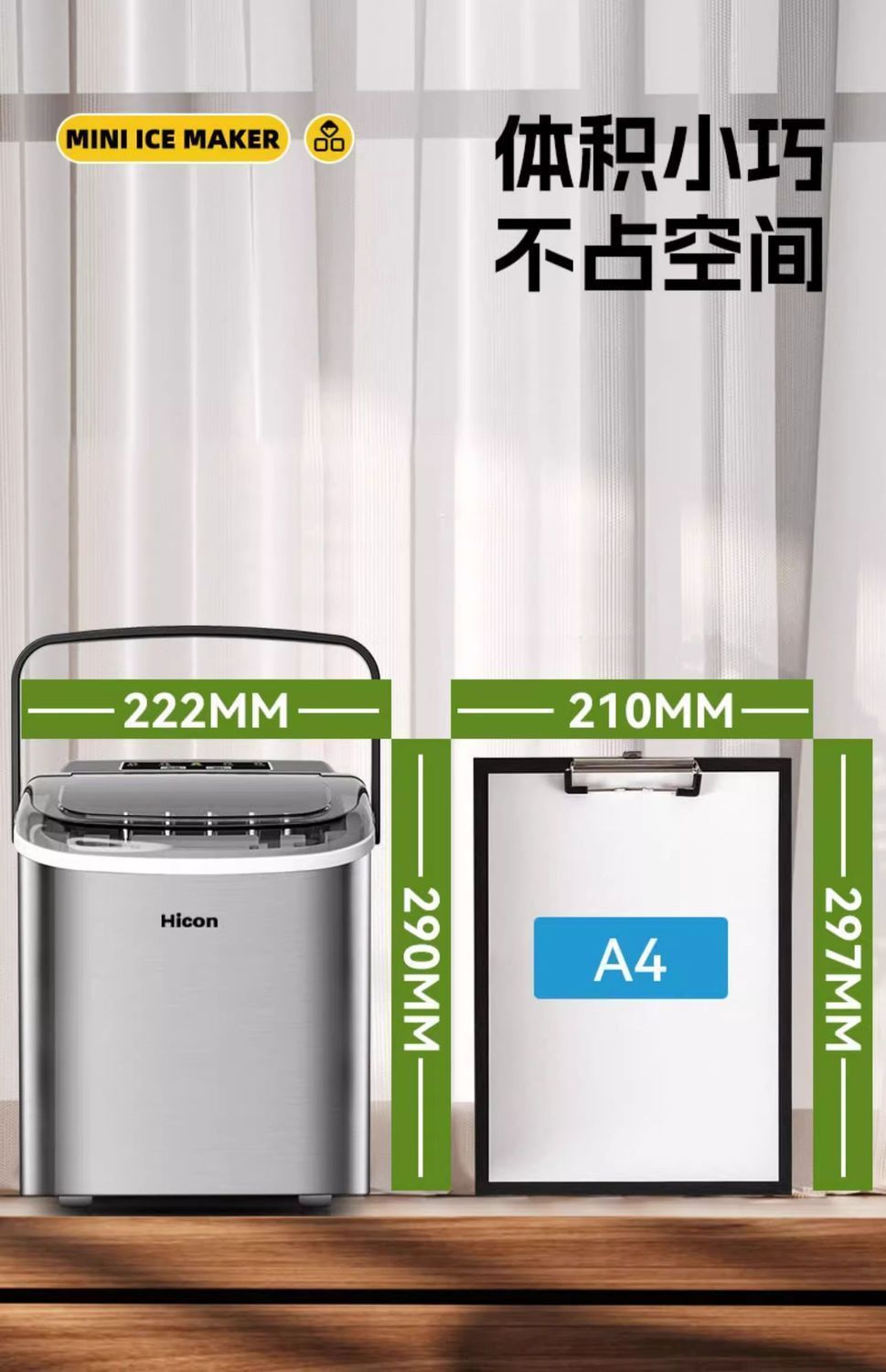 ac3b33a0-aff5-44dc-882c-94eb325a4563.jpe