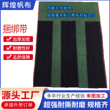 �����бP����������؛���\ݔ�p�@���̶����������S�ҹ̶�������