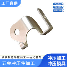 ���P䓿��� ���I��� �_���ӹ�  ���칤ˇ ��D���Ƽӹ� �S��ֱ�N