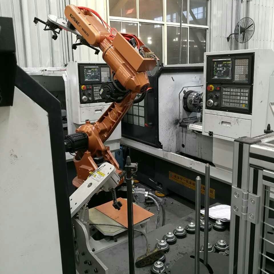 宁一机床厂  桁架配套数控车床  CK6150*750，上海 海起销售部