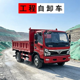 垃圾车;工程建筑机械;消防车