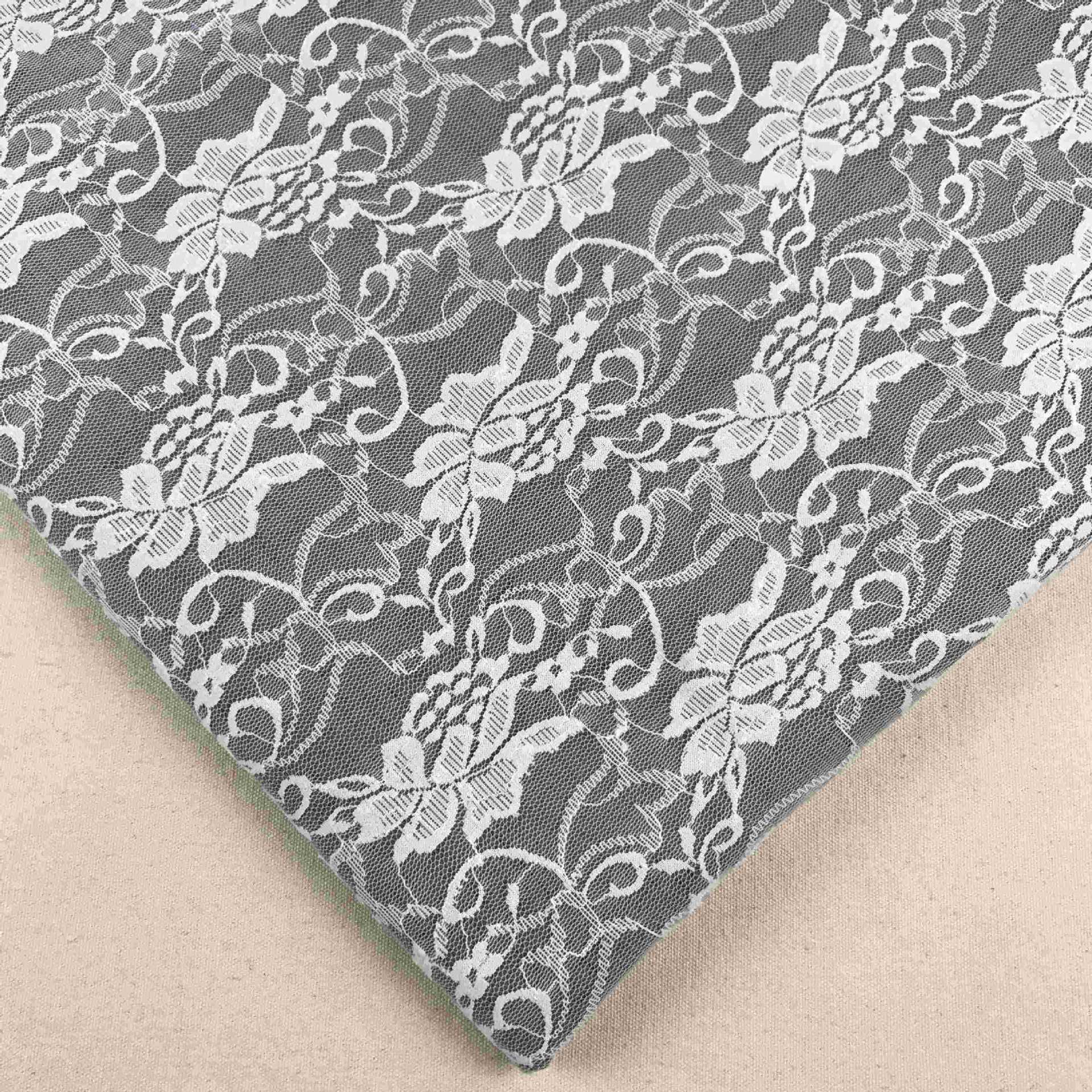 �����������ѻ���˿����  ������˿���� ��˿���߲�